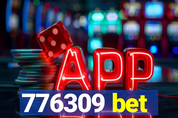 776309 bet